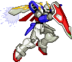 wing2.jpg